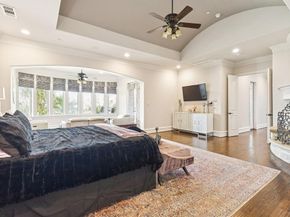 916  Cedar Shores Drive , Heath Texas 75032