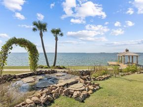 916  Cedar Shores Drive , Heath Texas 75032