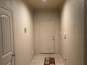 2923 E Pepperidge Drive , Lancaster Texas 75134