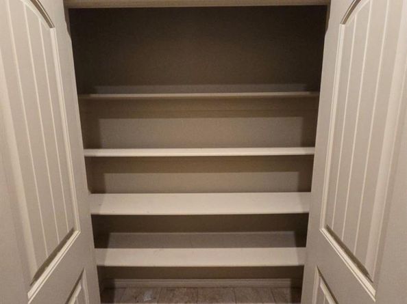 2923 E Pepperidge Drive , Lancaster Texas 75134