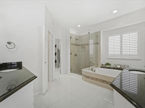 504  Bridlewood  N, Colleyville Texas 76034