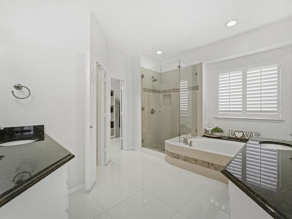 504  Bridlewood  N, Colleyville Texas 76034