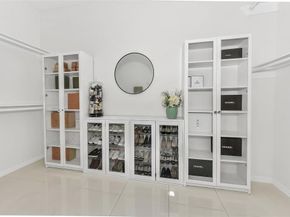 504  Bridlewood  N, Colleyville Texas 76034