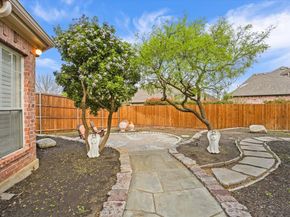 504  Bridlewood  N, Colleyville Texas 76034