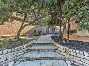 504  Bridlewood  N, Colleyville Texas 76034