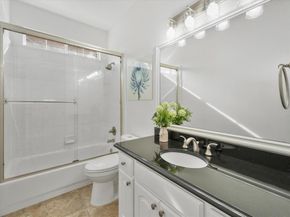 504  Bridlewood  N, Colleyville Texas 76034