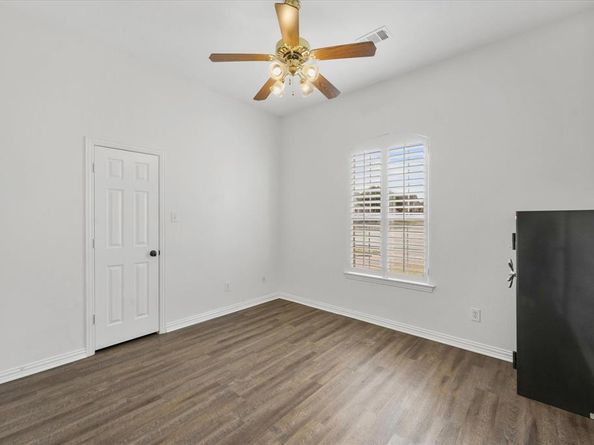 504  Bridlewood  N, Colleyville Texas 76034