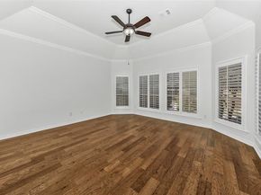 504  Bridlewood  N, Colleyville Texas 76034