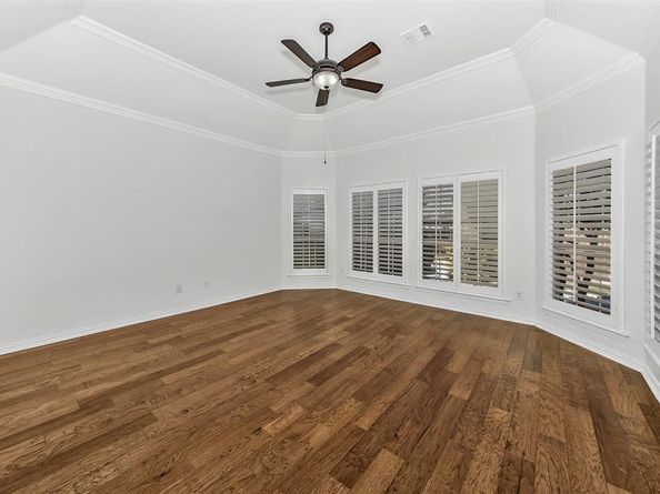 504  Bridlewood  N, Colleyville Texas 76034