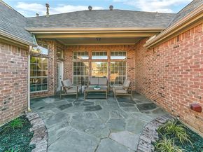 504  Bridlewood  N, Colleyville Texas 76034