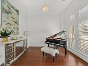 504  Bridlewood  N, Colleyville Texas 76034