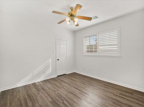 504  Bridlewood  N, Colleyville Texas 76034