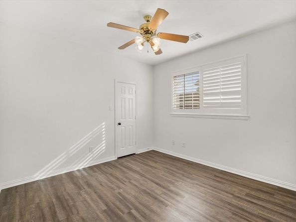 504  Bridlewood  N, Colleyville Texas 76034