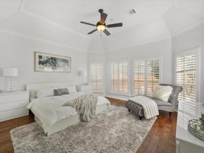 504  Bridlewood  N, Colleyville Texas 76034