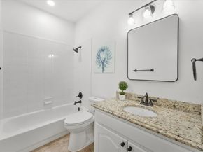 504  Bridlewood  N, Colleyville Texas 76034