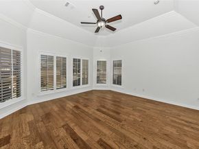 504  Bridlewood  N, Colleyville Texas 76034