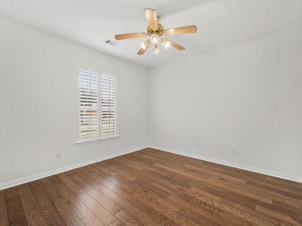 504  Bridlewood  N, Colleyville Texas 76034