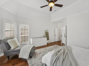 504  Bridlewood  N, Colleyville Texas 76034