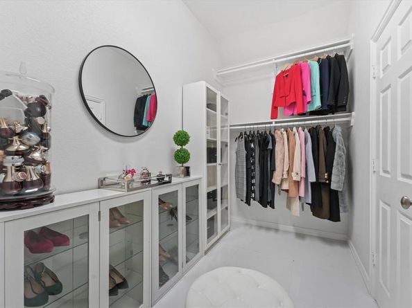 504  Bridlewood  N, Colleyville Texas 76034