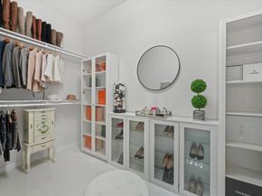 504  Bridlewood  N, Colleyville Texas 76034