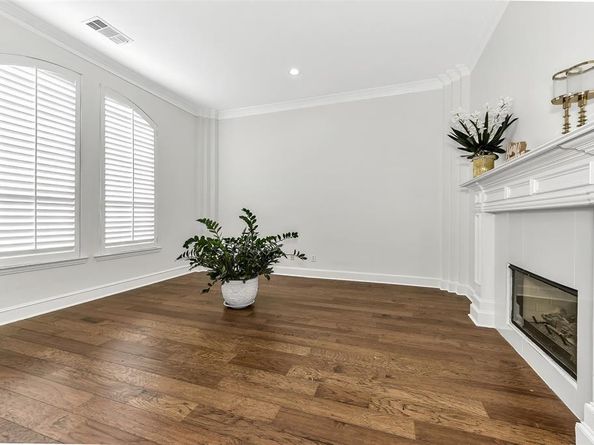 504  Bridlewood  N, Colleyville Texas 76034