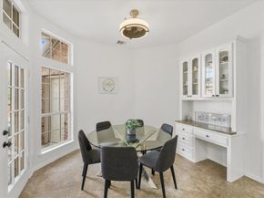 504  Bridlewood  N, Colleyville Texas 76034