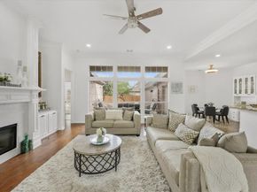 504  Bridlewood  N, Colleyville Texas 76034