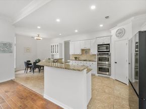 504  Bridlewood  N, Colleyville Texas 76034