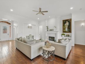 504  Bridlewood  N, Colleyville Texas 76034