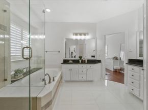 504  Bridlewood  N, Colleyville Texas 76034