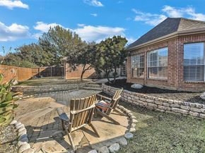 504  Bridlewood  N, Colleyville Texas 76034