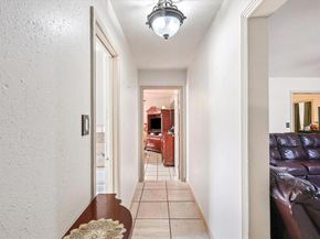 3404  Livingston Avenue , Fort Worth Texas 76110