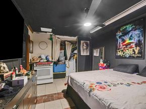 3404  Livingston Avenue , Fort Worth Texas 76110