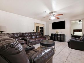 3404  Livingston Avenue , Fort Worth Texas 76110