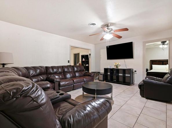 3404  Livingston Avenue , Fort Worth Texas 76110