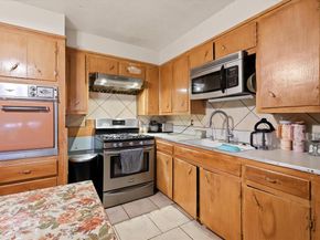 3404  Livingston Avenue , Fort Worth Texas 76110