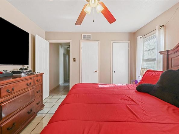 3404  Livingston Avenue , Fort Worth Texas 76110