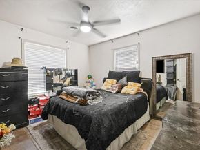 3404  Livingston Avenue , Fort Worth Texas 76110