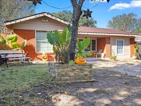 3404  Livingston Avenue , Fort Worth Texas 76110