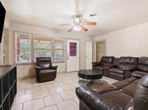 3404  Livingston Avenue , Fort Worth Texas 76110