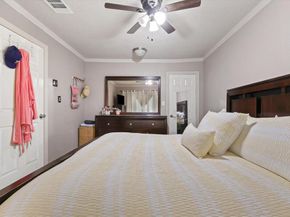 3404  Livingston Avenue , Fort Worth Texas 76110