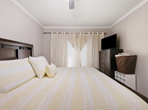 3404  Livingston Avenue , Fort Worth Texas 76110