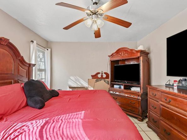 3404  Livingston Avenue , Fort Worth Texas 76110