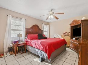 3404  Livingston Avenue , Fort Worth Texas 76110