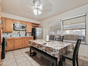 3404  Livingston Avenue , Fort Worth Texas 76110