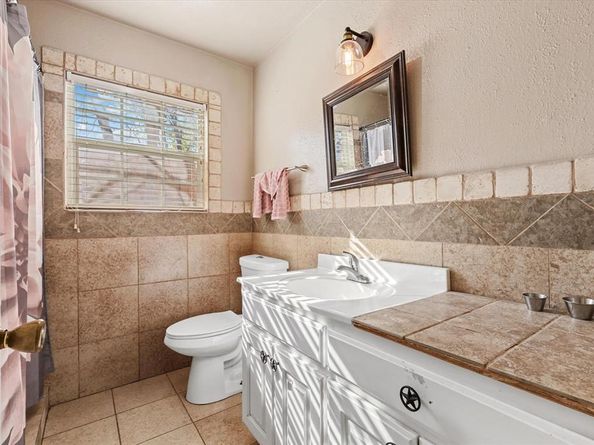 3404  Livingston Avenue , Fort Worth Texas 76110