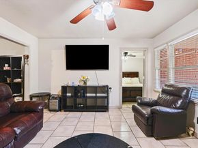 3404  Livingston Avenue , Fort Worth Texas 76110