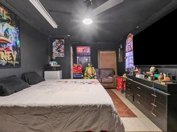 3404  Livingston Avenue , Fort Worth Texas 76110