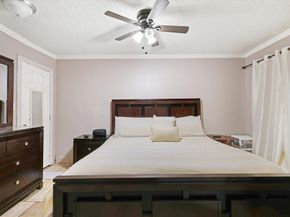 3404  Livingston Avenue , Fort Worth Texas 76110