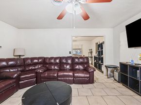 3404  Livingston Avenue , Fort Worth Texas 76110